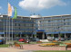 Park Inn Sárvár Vánoce