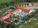 Podzimní prázdniny Kehida Thermal (Hotel)