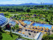 Pobyty Aquaworld 2026 (děti do 14 let zdarma)