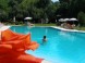 Léto na Zámečku Batthyány