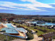 Zvýhodněný pobyt přes týden