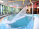 Dny wellnessu Eger & Park (2026)