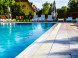 Thermal Park - Mimosezónny odpočinek