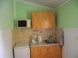 K-Garden Apartmány 4