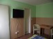 K-Garden Apartmány 6