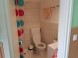 K-Garden Apartmány 8