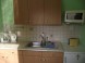 K-Garden Apartmány 10