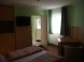 K-Garden Apartmány 12