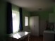 K-Garden Apartmány 13