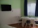 K-Garden Apartmány 17