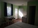 K-Garden Apartmány 18
