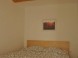 Apartmánový dům Levendula 3