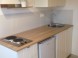 Apartmánový dům Levendula 6