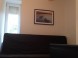 Apartmánový dům Levendula 7
