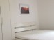 Apartmánový dům Levendula 8