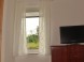 Apartmánový dům Levendula 15