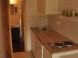 Apartmánový dům Levendula 16