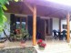 Apartmánový dom Tulipán 1