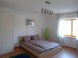 Apartmánový dom Tulipán 6