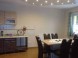 Rekreační domek Egerszalók 2