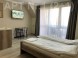Apartmány depandace Járja 1
