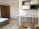Apartmány depandace Járja 2