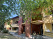 Park Hotel Sóstó 17