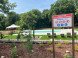 Park Hotel Sóstó 2