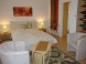 Apartmány Hévízi Ház 2