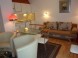 Apartmány Hévízi Ház 4