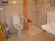 Apartmány Hévízi Ház 7