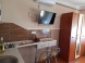 Apartmán Andrea 8