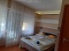 Apartmán Andrea 9