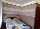 Apartmán Andrea 10