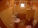 Apartmán Andrea 13