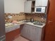 Apartmán Andrea 14