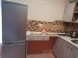 Apartmán Andrea 15