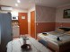 Apartmán Andrea 16