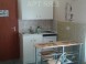 Apartmán Andrea 20