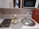 Apartmán Andrea 29