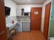 Apartmán Andrea 30