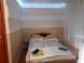 Apartmán Andrea 33