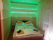 Apartmán Andrea 34