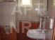 Apartmán Andrea 37
