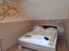 Apartmán Andrea 42