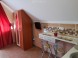 Apartmán Andrea 45