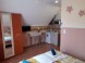 Apartmán Andrea 47