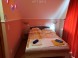 Apartmán Andrea 48