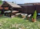 Apartmán Andrea 54