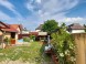Apartmán Andrea 55